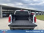 New 2026 Chevrolet Colorado ZR2 Crew Cab 4WD Pickup for sale #1T26176 - photo 8