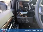 New 2026 Chevrolet Silverado 3500 LT Crew Cab 4WD Cab Chassis for sale #1T26179 - photo 3