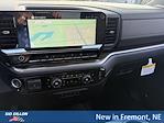New 2026 Chevrolet Silverado 3500 LT Crew Cab 4WD Cab Chassis for sale #1T26179 - photo 5