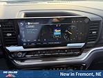 New 2026 Chevrolet Silverado 3500 LT Crew Cab 4WD Cab Chassis for sale #1T26179 - photo 6