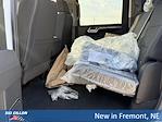 New 2026 Chevrolet Silverado 3500 LT Crew Cab 4WD Cab Chassis for sale #1T26179 - photo 7