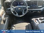 New 2026 Chevrolet Silverado 1500 LT Crew Cab 4WD Pickup for sale #1T26182 - photo 4