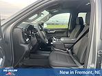 New 2026 Chevrolet Silverado 1500 LT Double Cab 4WD Pickup for sale #1T26183 - photo 3