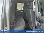 New 2026 Chevrolet Silverado 1500 LT Double Cab 4WD Pickup for sale #1T26183 - photo 6