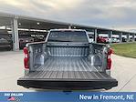 New 2026 Chevrolet Silverado 1500 LT Double Cab 4WD Pickup for sale #1T26183 - photo 7