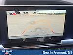 New 2026 Chevrolet Silverado 1500 LT Double Cab 4WD Pickup for sale #1T26183 - photo 8
