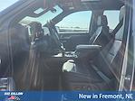 New 2026 Chevrolet Silverado 1500 High Country Crew Cab 4WD Pickup for sale #1T26184 - photo 4