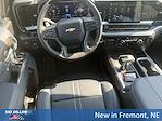 New 2026 Chevrolet Silverado 1500 High Country Crew Cab 4WD Pickup for sale #1T26184 - photo 5