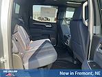 New 2026 Chevrolet Silverado 1500 High Country Crew Cab 4WD Pickup for sale #1T26184 - photo 7