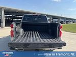 New 2026 Chevrolet Silverado 1500 High Country Crew Cab 4WD Pickup for sale #1T26184 - photo 8