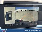 New 2026 Chevrolet Silverado 1500 High Country Crew Cab 4WD Pickup for sale #1T26184 - photo 9