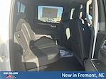New 2026 Chevrolet Silverado 1500 LT Crew Cab for sale #1T26185 - photo 6