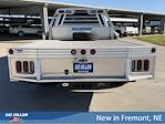 New 2026 Chevrolet Silverado 3500 LT Crew Cab 4WD Flatbed Truck for sale #1T26186 - photo 11