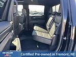 2022 Chevrolet Silverado 1500 Crew Cab 4WD Pickup for sale #1T2618H - photo 11