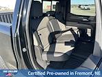 2022 Chevrolet Silverado 1500 Crew Cab 4WD Pickup for sale #1T2618H - photo 12