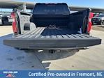 2022 Chevrolet Silverado 1500 Crew Cab 4WD Pickup for sale #1T2618H - photo 13