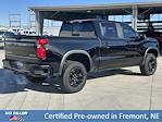 2022 Chevrolet Silverado 1500 Crew Cab 4WD Pickup for sale #1T2618H - photo 15