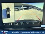 2022 Chevrolet Silverado 1500 Crew Cab 4WD Pickup for sale #1T2618H - photo 3