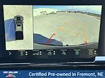 2022 Chevrolet Silverado 1500 Crew Cab 4WD Pickup for sale #1T2618H - photo 4