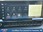 2022 Chevrolet Silverado 1500 Crew Cab 4WD Pickup for sale #1T2618H - photo 5