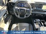 2022 Chevrolet Silverado 1500 Crew Cab 4WD Pickup for sale #1T2618H - photo 6