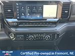 2022 Chevrolet Silverado 1500 Crew Cab 4WD Pickup for sale #1T2618H - photo 7