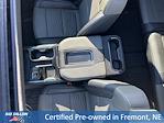 2022 Chevrolet Silverado 1500 Crew Cab 4WD Pickup for sale #1T2618H - photo 8