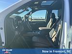 New 2026 Chevrolet Silverado 2500 High Country Crew Cab 4WD Pickup for sale #1T26192 - photo 4