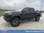 New 2026 Chevrolet Colorado ZR2 Crew Cab 4WD Pickup for sale #1T26194 - photo 1
