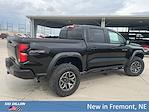 New 2026 Chevrolet Colorado ZR2 Crew Cab 4WD Pickup for sale #1T26194 - photo 2