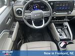 New 2026 Chevrolet Colorado ZR2 Crew Cab 4WD Pickup for sale #1T26194 - photo 5
