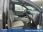 New 2026 Chevrolet Colorado ZR2 Crew Cab 4WD Pickup for sale #1T26194 - photo 6