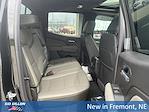 New 2026 Chevrolet Colorado ZR2 Crew Cab 4WD Pickup for sale #1T26194 - photo 7