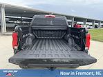 New 2026 Chevrolet Colorado ZR2 Crew Cab 4WD Pickup for sale #1T26194 - photo 8