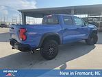 New 2026 Chevrolet Colorado Trail Boss Crew Cab 4WD Pickup for sale #1T26199 - photo 2