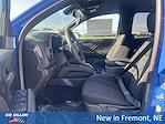 New 2026 Chevrolet Colorado Trail Boss Crew Cab 4WD Pickup for sale #1T26199 - photo 3