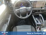 New 2026 Chevrolet Colorado Trail Boss Crew Cab 4WD Pickup for sale #1T26199 - photo 4