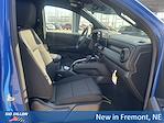 New 2026 Chevrolet Colorado Trail Boss Crew Cab 4WD Pickup for sale #1T26199 - photo 5