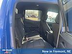 New 2026 Chevrolet Colorado Trail Boss Crew Cab 4WD Pickup for sale #1T26199 - photo 6
