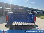 New 2026 Chevrolet Colorado Trail Boss Crew Cab 4WD Pickup for sale #1T26199 - photo 7