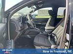 New 2026 Chevrolet Colorado Trail Boss Crew Cab 4WD Pickup for sale #1T26200 - photo 3