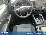 New 2026 Chevrolet Colorado Trail Boss Crew Cab 4WD Pickup for sale #1T26200 - photo 4