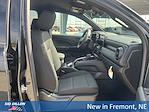 New 2026 Chevrolet Colorado Trail Boss Crew Cab 4WD Pickup for sale #1T26200 - photo 5