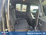 New 2026 Chevrolet Colorado Trail Boss Crew Cab 4WD Pickup for sale #1T26200 - photo 6