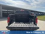 New 2026 Chevrolet Colorado Trail Boss Crew Cab 4WD Pickup for sale #1T26200 - photo 7