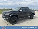 New 2026 Chevrolet Colorado Trail Boss Crew Cab 4WD Pickup for sale #1T26201 - photo 1
