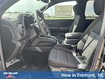 New 2026 Chevrolet Colorado Trail Boss Crew Cab 4WD Pickup for sale #1T26201 - photo 3