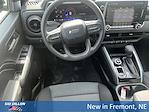 New 2026 Chevrolet Colorado Trail Boss Crew Cab 4WD Pickup for sale #1T26201 - photo 4