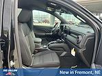 New 2026 Chevrolet Colorado Trail Boss Crew Cab 4WD Pickup for sale #1T26201 - photo 5
