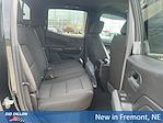 New 2026 Chevrolet Colorado Trail Boss Crew Cab 4WD Pickup for sale #1T26201 - photo 6